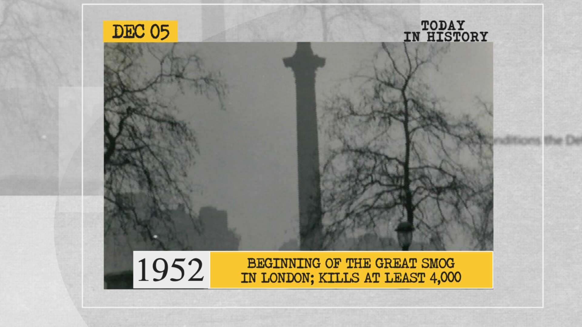 1952