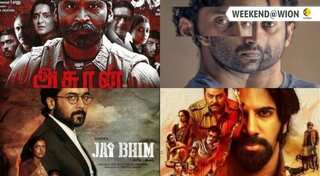 Indian Cinema is not just Hindi Cinema: As language barrier comes down, Southern movies are ready to dominate