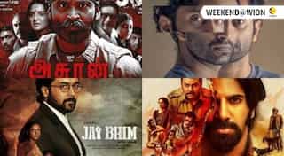 Indian Cinema is not just Hindi Cinema: As language barrier comes down, Southern movies are ready to dominate