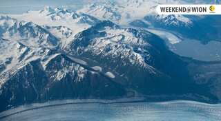 Why did Russia sell Alaska to the United States?