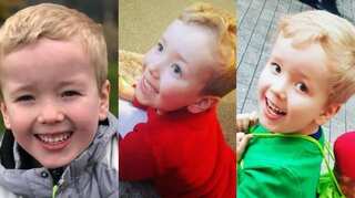 US: Social workers warned to stay alert after horrifying murder of 6-year-old boy by parents