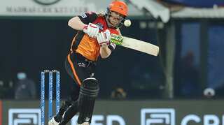 'Auction I guess': David Warner unlikely to be picked by two new IPL teams, hints at entering mega auction