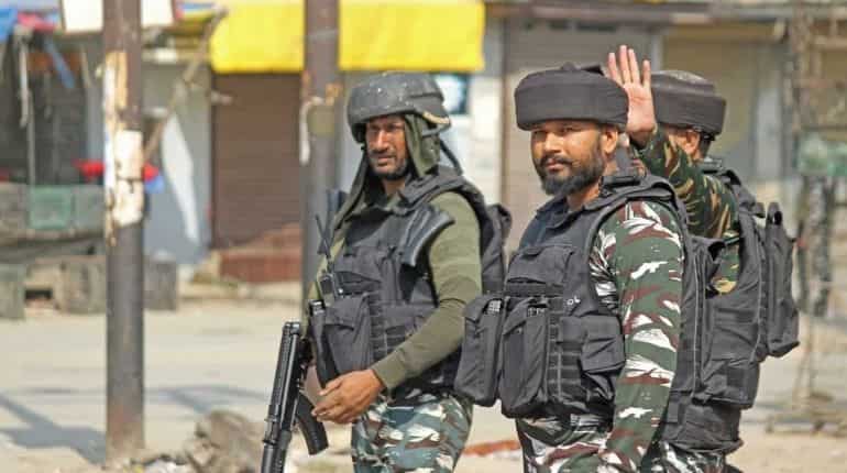 13 civilians gunned down in Nagaland by security forces; 1 soldier killed in rioting 13 civilians gunned down in Nagaland by security forces; 1 soldier killed in rioting