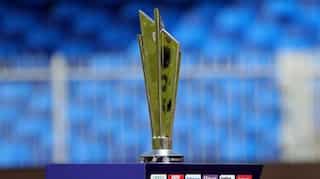 ICC to announce T20 World Cup Australia full schedule on January 21