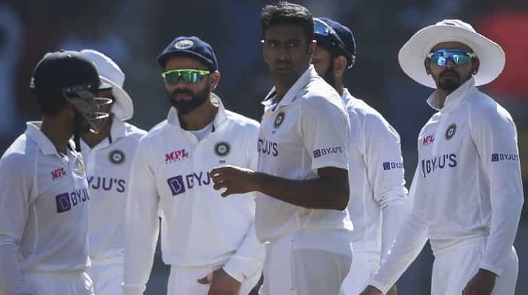 Virat Kohli worships Test cricket, Indian team has been an ambassador for the longest format: Ravi Shastri