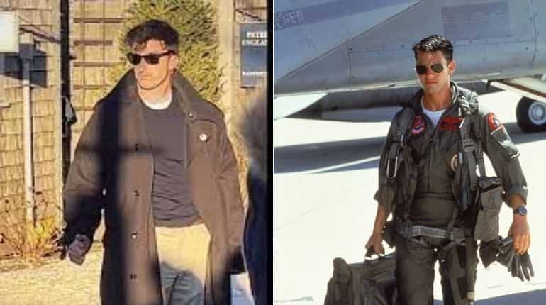 Hidden Beneath Dazzle: A 2-Carat Secret Every Bride Obsesses Over