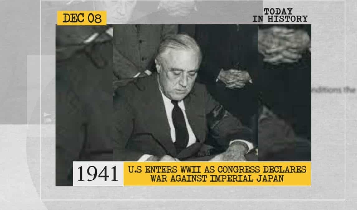 1941