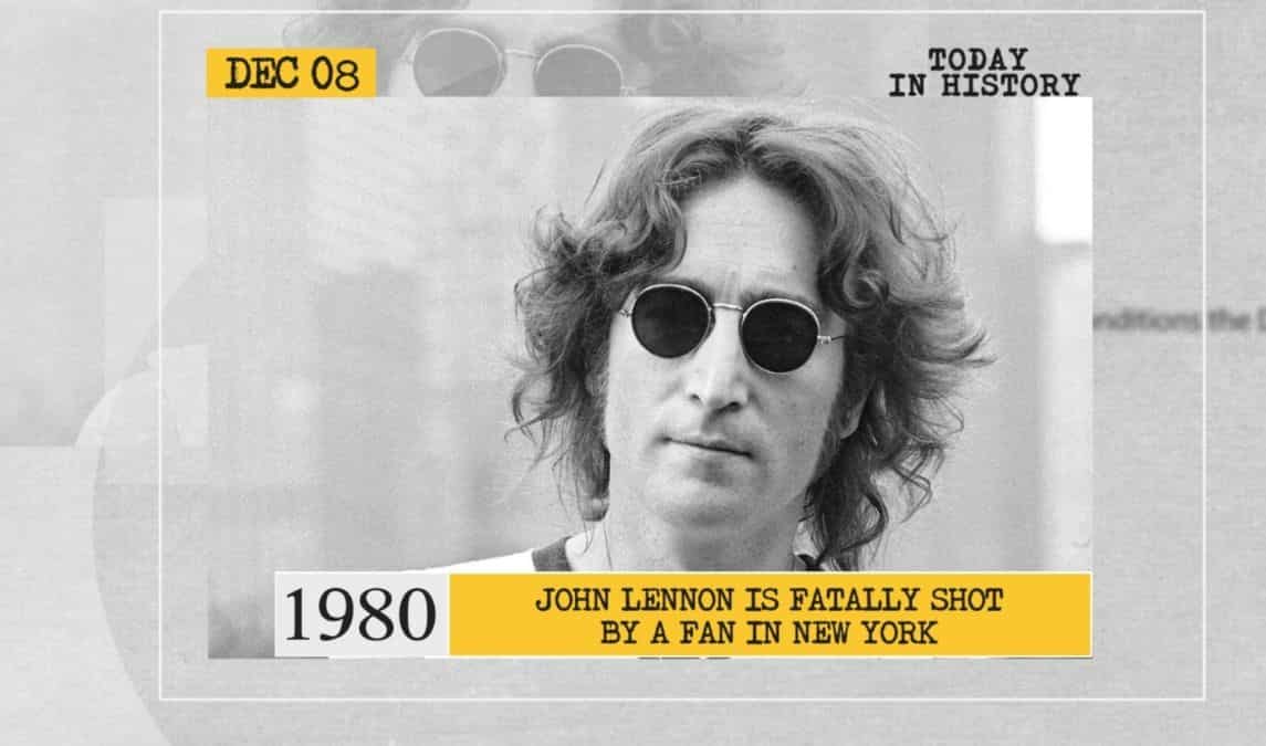 1980