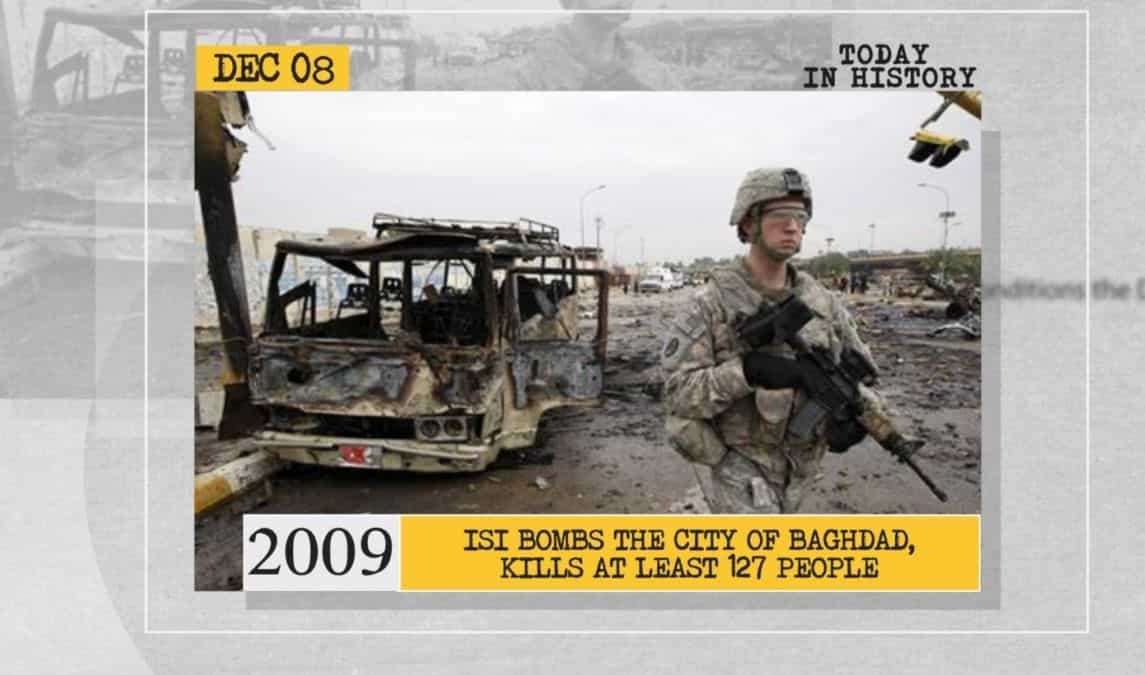 2009