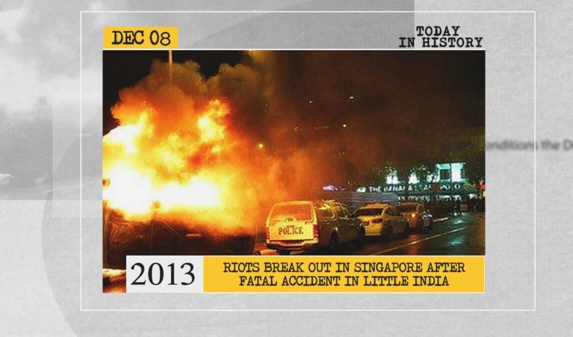 2013