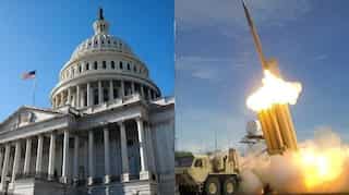 US Senate votes down resolution to block $650 million in missile sales to Saudi Arabia