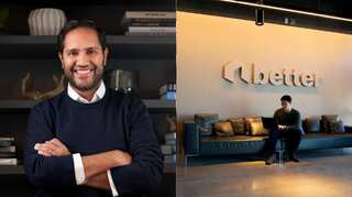 Vishal Garg, CEO who fired 900 people on Zoom call to return, says company