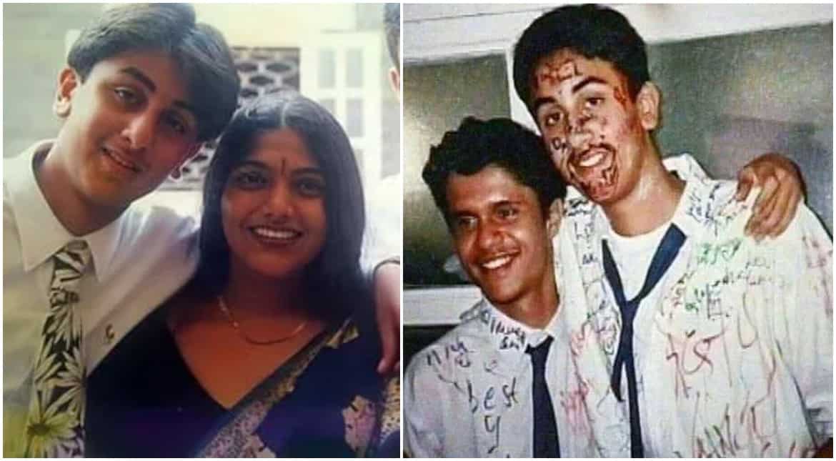 RANBIR KAPOOR
