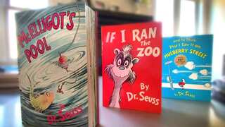 Popular children’s books from west, including Disney classics, ‘outdated, sexist, racist’: Study
