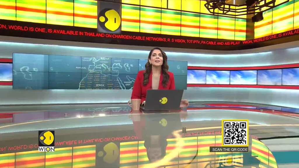 Metropolitan Museum of Art showcases iconic teapots that inspired Walt Disney's animations