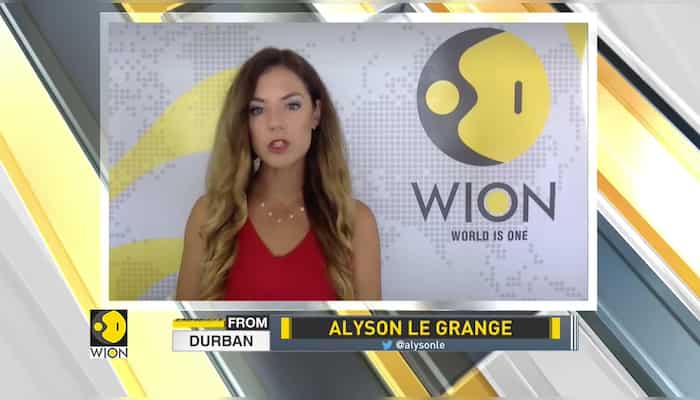 Pakistan declines invitation to Summit for Democracy by US