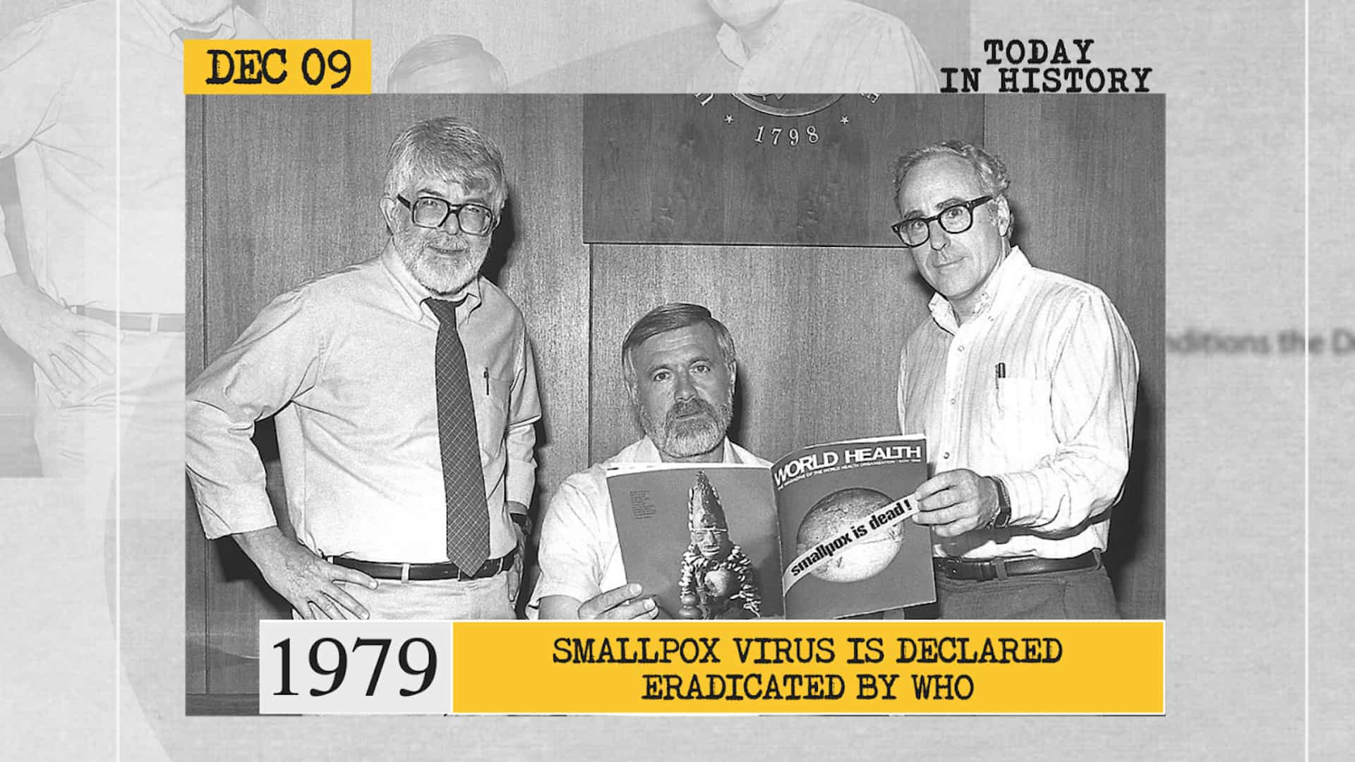1979