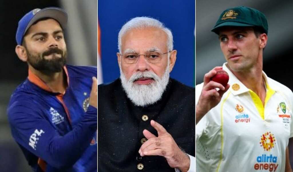Golden Tweets of 2021: How India came together in the year 2021