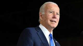 Biden's Democracy Summit: 100+ nations invited, China & Russia see red after being left out