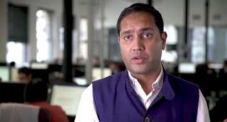 After firing 900 employees, CEO of Better.com takes 'time off'