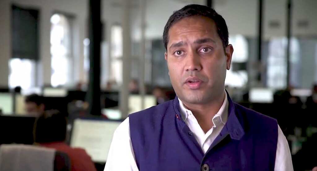 After firing 900 employees, CEO of Better.com takes 'time off'