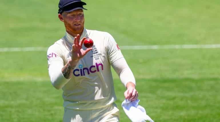 Ashes 2021: England all-rounder Ben Stokes suffers knee injury, medical staff to assess him overnight