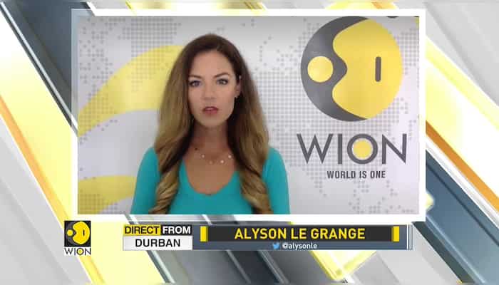 UK Tribunal: China committed genocide in the Xinjiang region