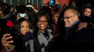 New NYC schools chancellor vows to tackle education bureaucracy