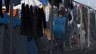 UNICEF expresses concern over reimplementation of Trump-era 'Remain in Mexico' policy