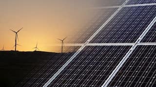 Energy Absolute announces major leadership shakeup, debt extension plans in fraud probe