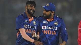 A new era! 3 reasons why Rohit Sharma's appointment as ODI captain can be a good move for Team India
