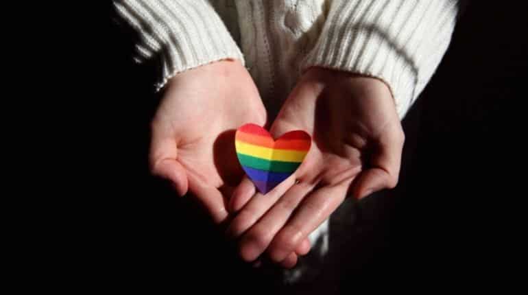 Canada officially bans LGBT conversion therapy, makes it a punishable offence Canada officially bans LGBT conversion therapy, makes it a punishable offence