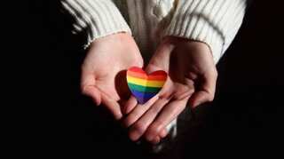 Canada officially bans LGBT conversion therapy, makes it a punishable offence