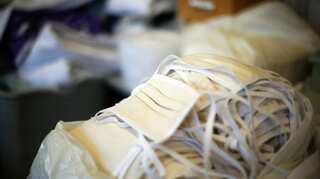 COVID-19 effect: Litter caused by face masks witnesses 9,000% rise, says study