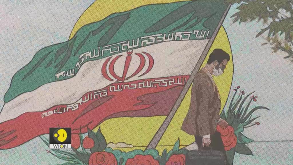 The West Asia Post | Saudi MBS on a gulf tour | Beirut blast probe resumes