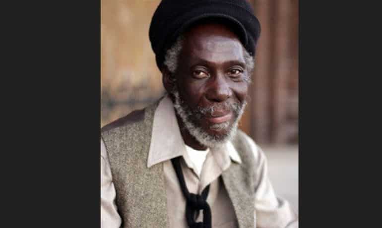 Garth Dennis, of reggae band Black Uhuru, dies at 72 Garth Dennis, of reggae band Black Uhuru, dies at 72