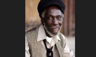 Garth Dennis, of reggae band Black Uhuru, dies at 72