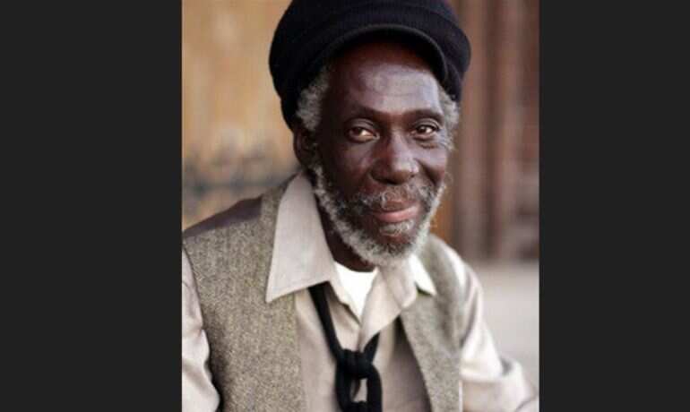 Garth Dennis, of reggae band Black Uhuru, dies at 72