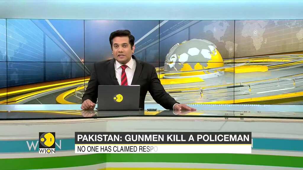 Days after TTP ends ceasefire agreement, steady rise in attack on Pakistan's security forces