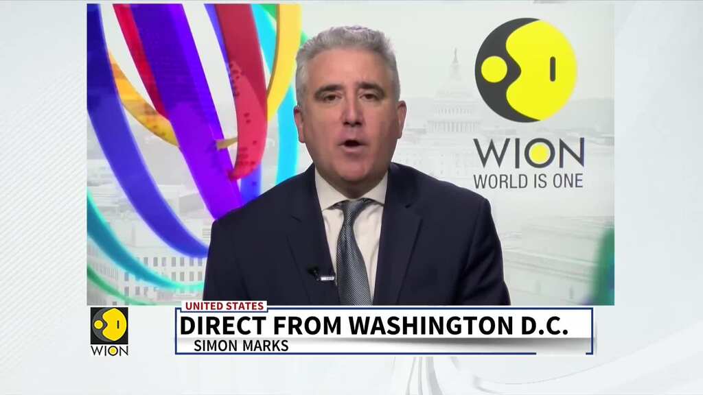 Liquid Natural Gas terminal threatens to wipe off corals in Taiwan