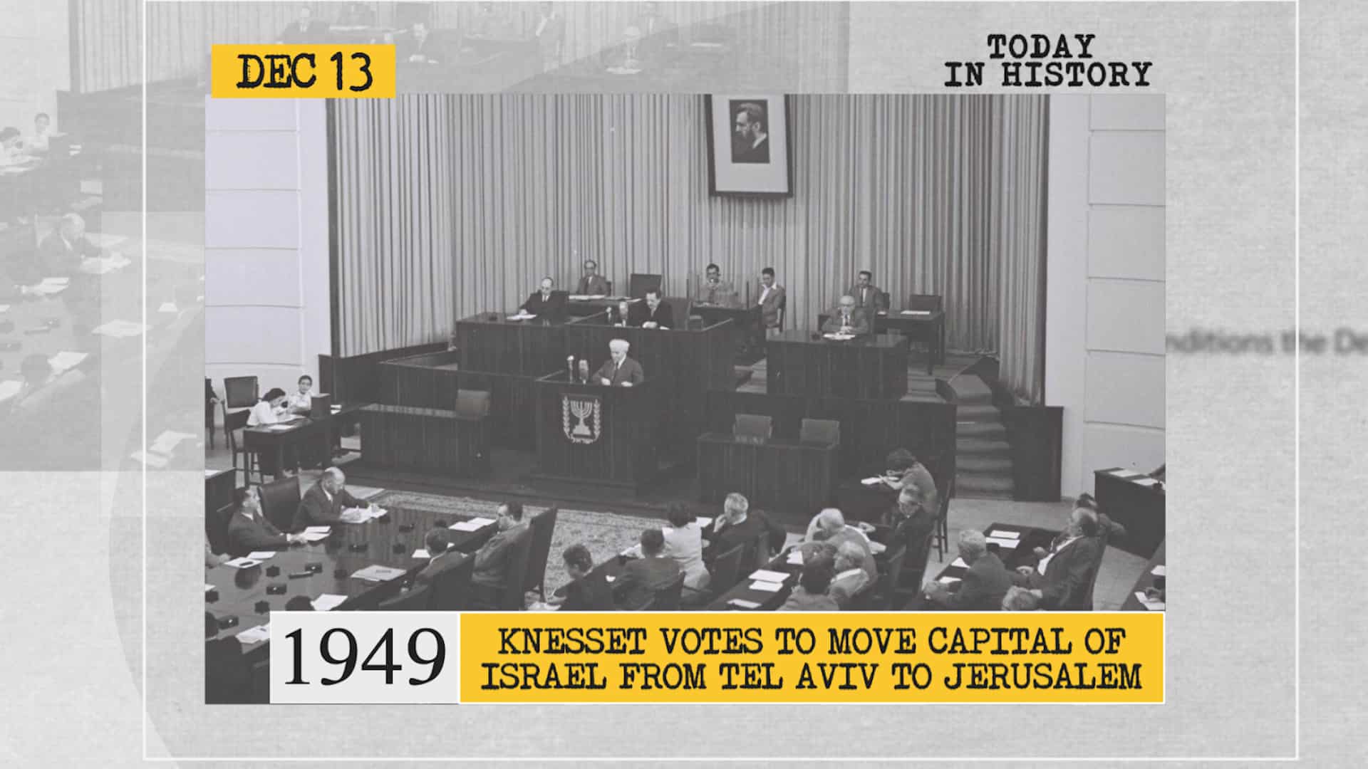 1949