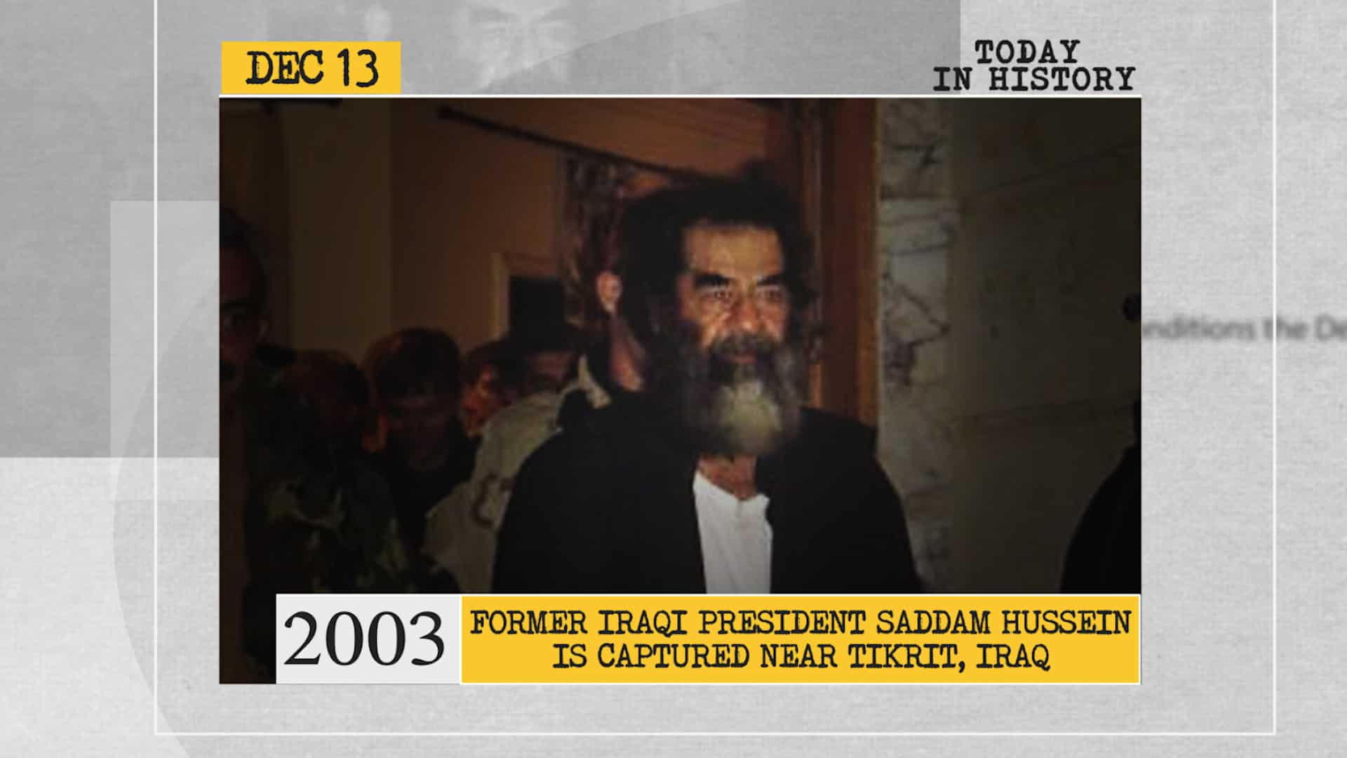 2003