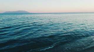 Wait, what!? Scientists say water in our oceans has alien origins