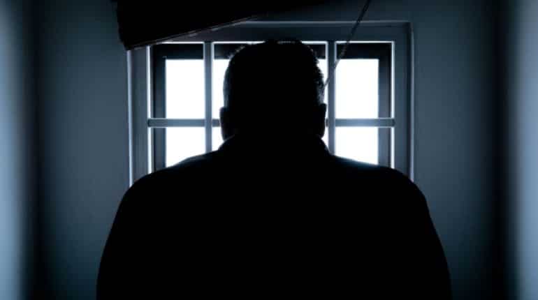Indian man tries to fake his own death, arrested for murder