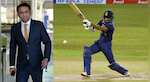 It would be difficult for Shikhar Dhawan to come back into Indian side, says former selector