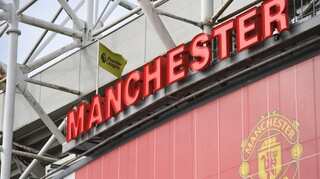 Premier League: Brentford's boss Thomas Frank expects game to be held despite Man Utd COVID-19 scare