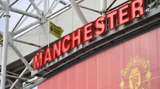 FA Cup: One arrested for ‘tragedy chanting’ during Liverpool vs Manchester United match