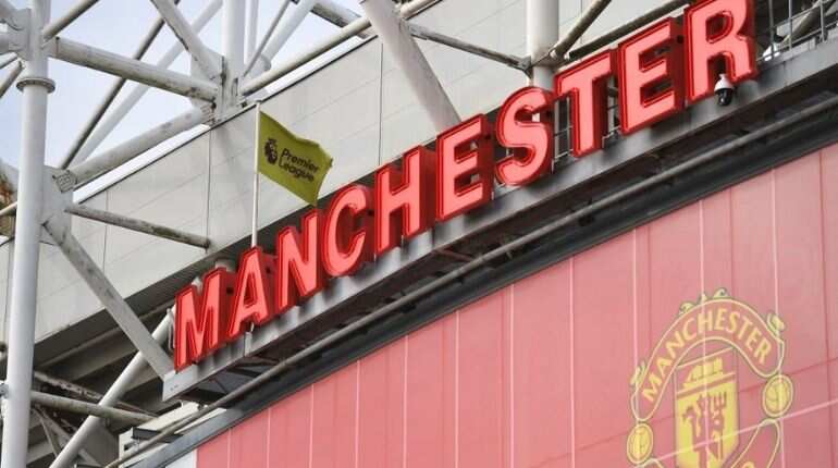 FA Cup: One arrested for ‘tragedy chanting’ during Liverpool vs Manchester United match