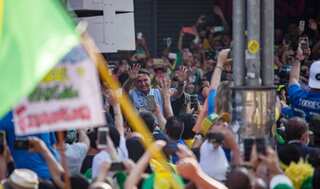 Inflationary wave changes political terrain for right-wing populists