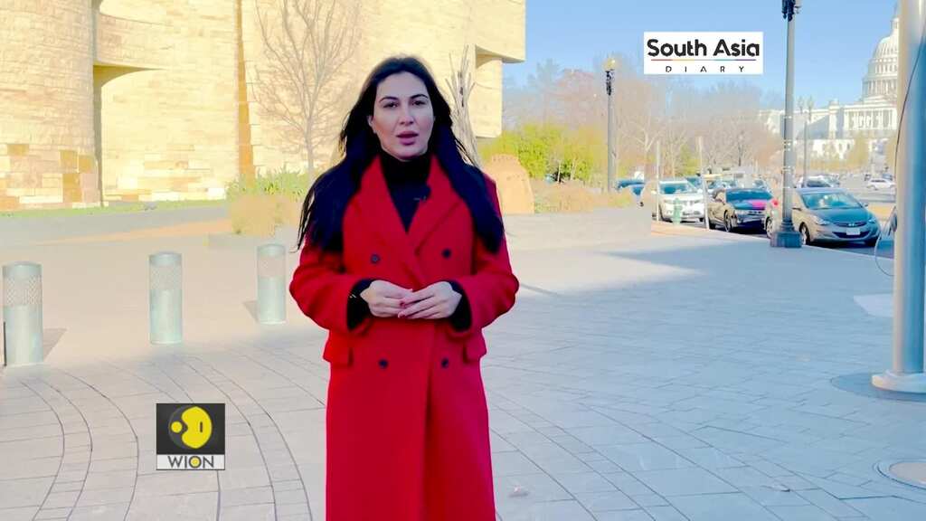 South Asia Diary | Dead or alive? Tracking the Taliban's emir